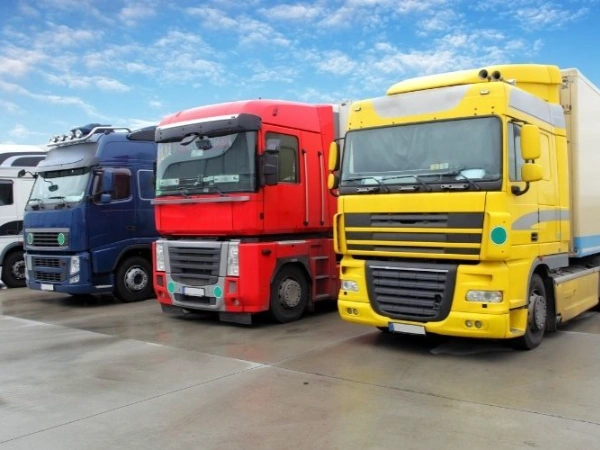 İstanbul Silvan Nakliye